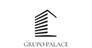 Properties GRUPO PALACE