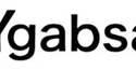 Inmuebles Promociones Ygabsa 2005
