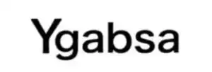 Promociones Ygabsa 2005