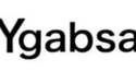 Inmuebles Promociones Ygabsa 2005