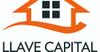 Properties LLAVE CAPITAL  INMOBILIARIA 