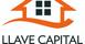 Immobles LLAVE CAPITAL  INMOBILIARIA 