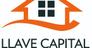Immobles LLAVE CAPITAL  INMOBILIARIA 