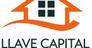 Properties LLAVE CAPITAL  INMOBILIARIA 