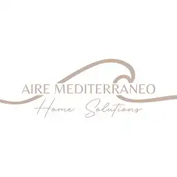 AIRE MEDITERRANEO HOME SOLUTIONS