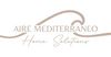Properties AIRE MEDITERRANEO HOME SOLUTIONS