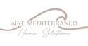 AIRE MEDITERRANEO HOME SOLUTIONS
