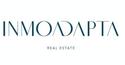 Properties INMOADAPTA