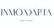 Properties INMOADAPTA