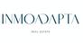 ADAPTA GRUPO INMOBILIARIO, SOCIEDAD LIMITADA