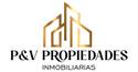 P & V PROPIEDADES INMOBILIARIAS