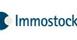 Properties IMMOSTOCK