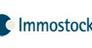 Immobilien IMMOSTOCK