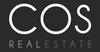Inmuebles COS REAL ESTATE
