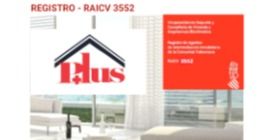 PLUS Properties