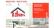 Immobilien PLUS Properties