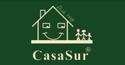 Properties CasaSur