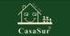 Properties CasaSur