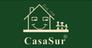 Properties CasaSur