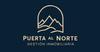 Inmuebles Puerta al Norte Gestión Inmobiliaria