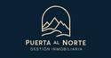 Puerta al Norte Gestión Inmobiliaria