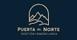 Properties Puerta al Norte Gestión Inmobiliaria