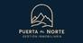 Immobles Puerta al Norte Gestión Inmobiliaria