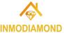 Immobles Inmodiamond