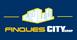 Properties FINQUES CITY GRUP