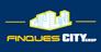 FINQUES I REFORMES CITY GRUP, S.L.