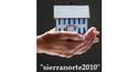 Sierranorte2010