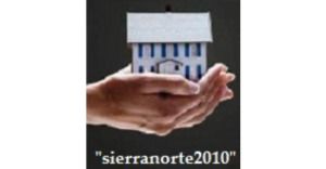Sierranorte2010