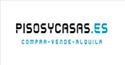 PISOSYCASAS.ES