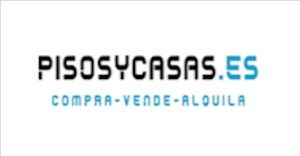PISOSYCASAS.ES