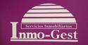 Immobles INMOGEST ELDA