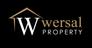 Properties Wersal Property