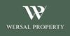 Properties Wersal Property