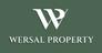 Wersal Property
