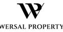 Wersal Property