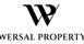 Properties Wersal Property