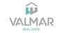 Properties VALMAR Real State