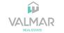 Immobles VALMAR Real Estate