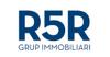 Immobles R5R GRUP IMMOBILIARI