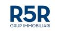 Properties R5R GRUP IMMOBILIARI