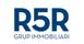 Properties R5R GRUP IMMOBILIARI