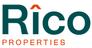 Properties RICO PROPERTIES