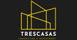 Properties Tres casas