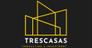 Properties Tres casas