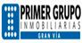 Immobilien PRIMER GRUPO GRAN VIA