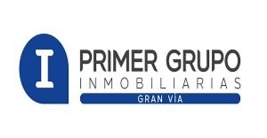 PRIMER GRUPO GRAN VIA